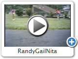 Randy Gail Nita